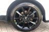 USED 2020 20 HONDA CIVIC 1.0 VTEC Turbo EX Sport Line Hatchback 5dr Petrol Manual Euro 6 (s/s) (126 ps) SUNROOF-HUGH SPEC