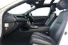 USED 2020 20 HONDA CIVIC 1.0 VTEC Turbo EX Sport Line Hatchback 5dr Petrol Manual Euro 6 (s/s) (126 ps) SUNROOF-HUGH SPEC