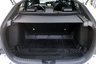 USED 2020 20 HONDA CIVIC 1.0 VTEC Turbo EX Sport Line Hatchback 5dr Petrol Manual Euro 6 (s/s) (126 ps) SUNROOF-HUGH SPEC