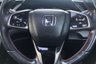 USED 2020 20 HONDA CIVIC 1.0 VTEC Turbo EX Sport Line Hatchback 5dr Petrol Manual Euro 6 (s/s) (126 ps) SUNROOF-HUGH SPEC