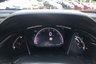 USED 2020 20 HONDA CIVIC 1.0 VTEC Turbo EX Sport Line Hatchback 5dr Petrol Manual Euro 6 (s/s) (126 ps) SUNROOF-HUGH SPEC