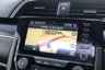USED 2020 20 HONDA CIVIC 1.0 VTEC Turbo EX Sport Line Hatchback 5dr Petrol Manual Euro 6 (s/s) (126 ps) SUNROOF-HUGH SPEC
