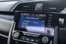 USED 2020 20 HONDA CIVIC 1.0 VTEC Turbo EX Sport Line Hatchback 5dr Petrol Manual Euro 6 (s/s) (126 ps) SUNROOF-HUGH SPEC