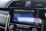 USED 2020 20 HONDA CIVIC 1.0 VTEC Turbo EX Sport Line Hatchback 5dr Petrol Manual Euro 6 (s/s) (126 ps) SUNROOF-HUGH SPEC