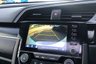 USED 2020 20 HONDA CIVIC 1.0 VTEC Turbo EX Sport Line Hatchback 5dr Petrol Manual Euro 6 (s/s) (126 ps) SUNROOF-HUGH SPEC