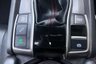 USED 2020 20 HONDA CIVIC 1.0 VTEC Turbo EX Sport Line Hatchback 5dr Petrol Manual Euro 6 (s/s) (126 ps) SUNROOF-HUGH SPEC