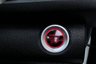 USED 2020 20 HONDA CIVIC 1.0 VTEC Turbo EX Sport Line Hatchback 5dr Petrol Manual Euro 6 (s/s) (126 ps) SUNROOF-HUGH SPEC