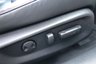 USED 2020 20 HONDA CIVIC 1.0 VTEC Turbo EX Sport Line Hatchback 5dr Petrol Manual Euro 6 (s/s) (126 ps) SUNROOF-HUGH SPEC