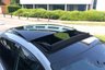 USED 2020 20 HONDA CIVIC 1.0 VTEC Turbo EX Sport Line Hatchback 5dr Petrol Manual Euro 6 (s/s) (126 ps) SUNROOF-HUGH SPEC
