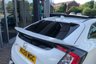 USED 2020 20 HONDA CIVIC 1.0 VTEC Turbo EX Sport Line Hatchback 5dr Petrol Manual Euro 6 (s/s) (126 ps) SUNROOF-HUGH SPEC