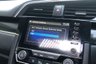 USED 2020 20 HONDA CIVIC 1.0 VTEC Turbo EX Sport Line Hatchback 5dr Petrol Manual Euro 6 (s/s) (126 ps) SUNROOF-HUGH SPEC