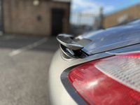 USED 2008 08 PORSCHE CAYMAN 2.7 987 Coupe 2dr Petrol Manual (222 g/km, 245 bhp) 