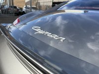 USED 2008 08 PORSCHE CAYMAN 2.7 987 Coupe 2dr Petrol Manual (222 g/km, 245 bhp) 