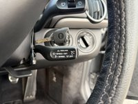 USED 2008 08 PORSCHE CAYMAN 2.7 987 Coupe 2dr Petrol Manual (222 g/km, 245 bhp) 