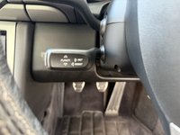 USED 2008 08 PORSCHE CAYMAN 2.7 987 Coupe 2dr Petrol Manual (222 g/km, 245 bhp) 