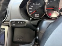 USED 2008 08 PORSCHE CAYMAN 2.7 987 Coupe 2dr Petrol Manual (222 g/km, 245 bhp) 
