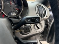USED 2008 08 PORSCHE CAYMAN 2.7 987 Coupe 2dr Petrol Manual (222 g/km, 245 bhp) 
