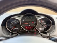 USED 2008 08 PORSCHE CAYMAN 2.7 987 Coupe 2dr Petrol Manual (222 g/km, 245 bhp) 