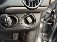 USED 2008 08 PORSCHE CAYMAN 2.7 987 Coupe 2dr Petrol Manual (222 g/km, 245 bhp) 