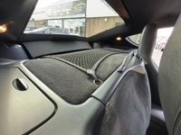 USED 2008 08 PORSCHE CAYMAN 2.7 987 Coupe 2dr Petrol Manual (222 g/km, 245 bhp) 