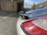 USED 2008 08 PORSCHE CAYMAN 2.7 987 Coupe 2dr Petrol Manual (222 g/km, 245 bhp) 