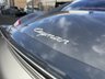 USED 2008 08 PORSCHE CAYMAN 2.7 987 Coupe 2dr Petrol Manual (222 g/km, 245 bhp) 