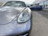USED 2008 08 PORSCHE CAYMAN 2.7 987 Coupe 2dr Petrol Manual (222 g/km, 245 bhp) 