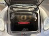 USED 2008 08 PORSCHE CAYMAN 2.7 987 Coupe 2dr Petrol Manual (222 g/km, 245 bhp) 