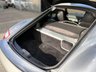 USED 2008 08 PORSCHE CAYMAN 2.7 987 Coupe 2dr Petrol Manual (222 g/km, 245 bhp) 