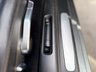 USED 2008 08 PORSCHE CAYMAN 2.7 987 Coupe 2dr Petrol Manual (222 g/km, 245 bhp) 