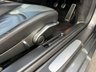 USED 2008 08 PORSCHE CAYMAN 2.7 987 Coupe 2dr Petrol Manual (222 g/km, 245 bhp) 