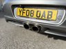 USED 2008 08 PORSCHE CAYMAN 2.7 987 Coupe 2dr Petrol Manual (222 g/km, 245 bhp) 