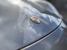 USED 2008 08 PORSCHE CAYMAN 2.7 987 Coupe 2dr Petrol Manual (222 g/km, 245 bhp) 