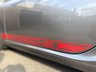 USED 2008 08 PORSCHE CAYMAN 2.7 987 Coupe 2dr Petrol Manual (222 g/km, 245 bhp) 