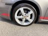 USED 2008 08 PORSCHE CAYMAN 2.7 987 Coupe 2dr Petrol Manual (222 g/km, 245 bhp) 