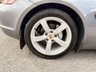 USED 2008 08 PORSCHE CAYMAN 2.7 987 Coupe 2dr Petrol Manual (222 g/km, 245 bhp) 