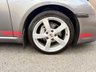 USED 2008 08 PORSCHE CAYMAN 2.7 987 Coupe 2dr Petrol Manual (222 g/km, 245 bhp) 
