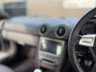 USED 2008 08 PORSCHE CAYMAN 2.7 987 Coupe 2dr Petrol Manual (222 g/km, 245 bhp) 