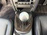 USED 2008 08 PORSCHE CAYMAN 2.7 987 Coupe 2dr Petrol Manual (222 g/km, 245 bhp) 