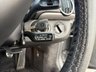 USED 2008 08 PORSCHE CAYMAN 2.7 987 Coupe 2dr Petrol Manual (222 g/km, 245 bhp) 