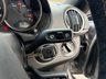 USED 2008 08 PORSCHE CAYMAN 2.7 987 Coupe 2dr Petrol Manual (222 g/km, 245 bhp) 