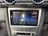 USED 2008 08 PORSCHE CAYMAN 2.7 987 Coupe 2dr Petrol Manual (222 g/km, 245 bhp) 