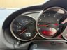 USED 2008 08 PORSCHE CAYMAN 2.7 987 Coupe 2dr Petrol Manual (222 g/km, 245 bhp) 