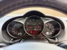 USED 2008 08 PORSCHE CAYMAN 2.7 987 Coupe 2dr Petrol Manual (222 g/km, 245 bhp) 