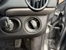 USED 2008 08 PORSCHE CAYMAN 2.7 987 Coupe 2dr Petrol Manual (222 g/km, 245 bhp) 