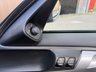 USED 2008 08 PORSCHE CAYMAN 2.7 987 Coupe 2dr Petrol Manual (222 g/km, 245 bhp) 