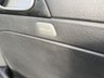 USED 2008 08 PORSCHE CAYMAN 2.7 987 Coupe 2dr Petrol Manual (222 g/km, 245 bhp) 
