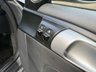 USED 2008 08 PORSCHE CAYMAN 2.7 987 Coupe 2dr Petrol Manual (222 g/km, 245 bhp) 