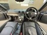 USED 2008 08 PORSCHE CAYMAN 2.7 987 Coupe 2dr Petrol Manual (222 g/km, 245 bhp) 
