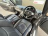 USED 2008 08 PORSCHE CAYMAN 2.7 987 Coupe 2dr Petrol Manual (222 g/km, 245 bhp) 